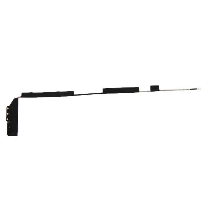 Replacement Wifi Antenna Flex Cable For Ipad Mini 4