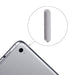 Power Button Replacement For Ipad Mini 4