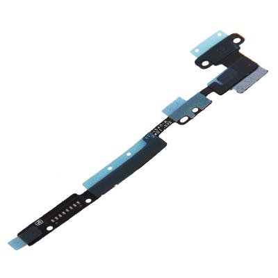 Original Version Pcb Membrane Flex Cable For Ipad Mini Black