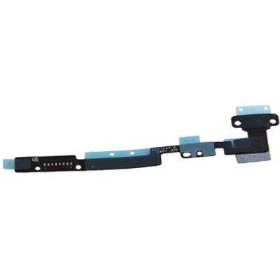 Original Version Pcb Membrane Flex Cable For Ipad Mini Black