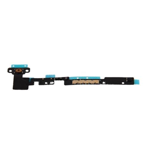 Original Version Pcb Membrane Flex Cable For Ipad Mini Black