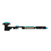 Original Version Pcb Membrane Flex Cable For Ipad Mini Black