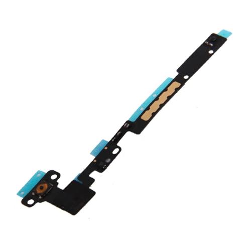 Original Version Pcb Membrane Flex Cable For Ipad Mini Black