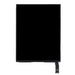 Ipad Mini Lcd Screen For Apple