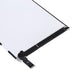 Ipad Mini Lcd Screen For Apple