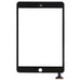 Original Touch Panel For Ipad Mini/mini 2 Retina