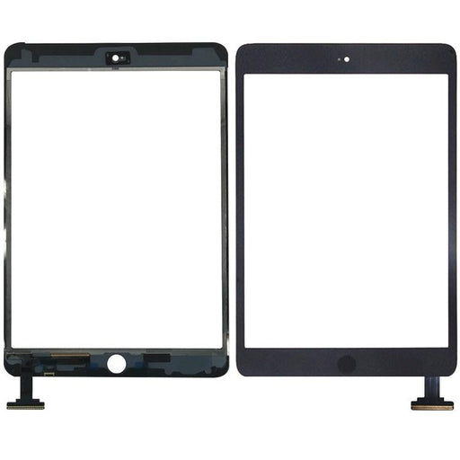 Original Touch Panel For Ipad Mini/mini 2 Retina