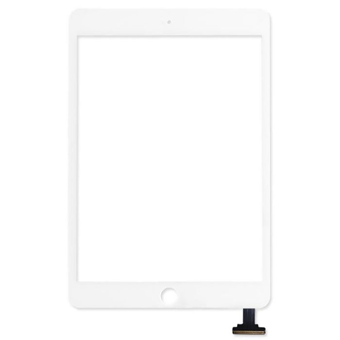 Original Touch Panel For Ipad Mini/mini 2 Retina