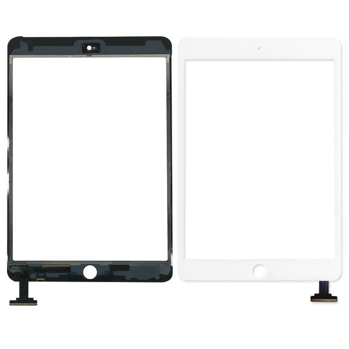 Original Touch Panel For Ipad Mini/mini 2 Retina