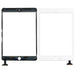 Original Touch Panel For Ipad Mini/mini 2 Retina