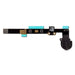 Oem Version Audio Jack Ribbon Flex Cable For Ipad Mini 1