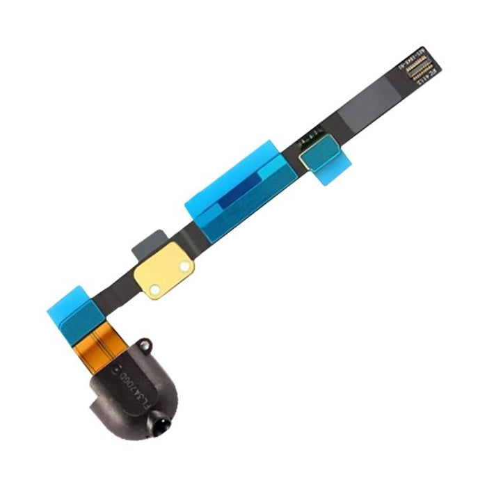 Oem Version Audio Jack Ribbon Flex Cable For Ipad Mini 1