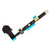 Oem Version Audio Jack Ribbon Flex Cable For Ipad Mini 1