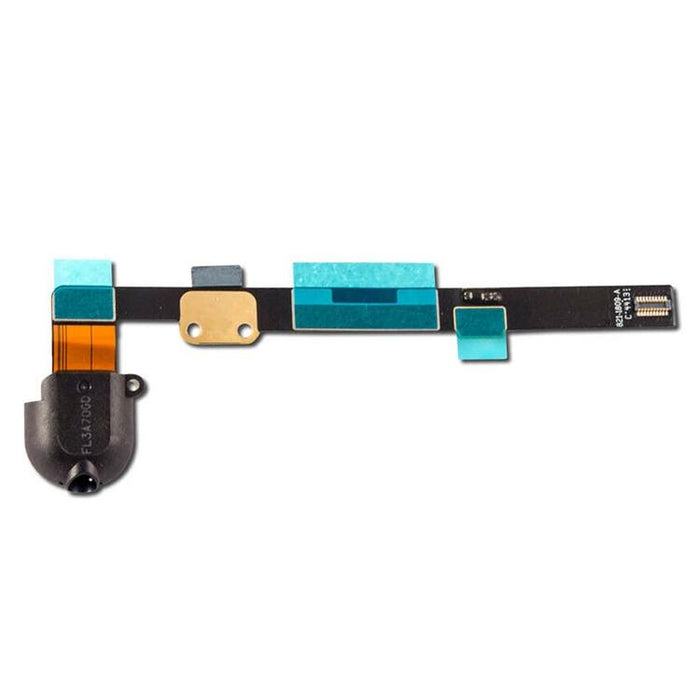 Oem Version Audio Jack Ribbon Flex Cable For Ipad Mini 1