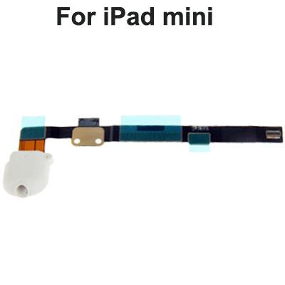 Oem Version Audio Jack Ribbon Flex Cable For Ipad Mini 1