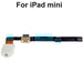 Oem Version Audio Jack Ribbon Flex Cable For Ipad Mini 1