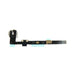 Oem Version Audio Jack Ribbon Flex Cable For Ipad Mini 1