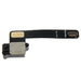 Original Front View Camera Cable For Ipad Mini 1 / 2 / 3