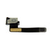 Original Front View Camera Cable For Ipad Mini 1 / 2 / 3