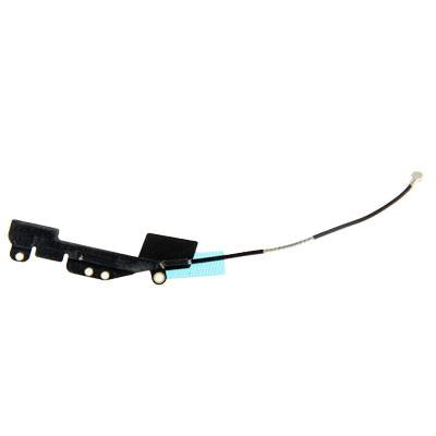 Original Version Gprs Aerial Cable For Ipad Mini 1 / 2 / 3