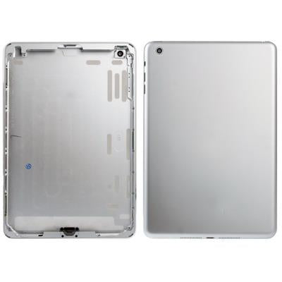 Original Back Cover / Rear Panel For Ipad Mini Wifi Version