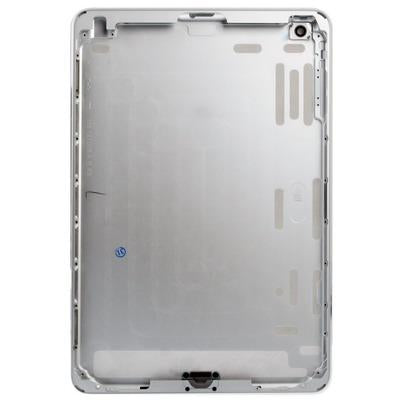 Original Back Cover / Rear Panel For Ipad Mini Wifi Version