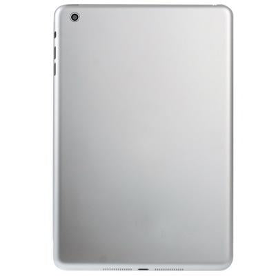 Original Back Cover / Rear Panel For Ipad Mini Wifi Version