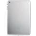 Original Back Cover / Rear Panel For Ipad Mini Wifi Version