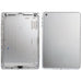 Original Back Cover / Rear Panel For Ipad Mini Wifi Version