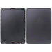 Original Version Wlan Back Cover / Rear Panel For Ipad Mini