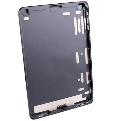 Original Version Wlan Back Cover / Rear Panel For Ipad Mini