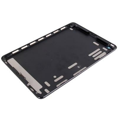 Original Version Wlan Back Cover / Rear Panel For Ipad Mini