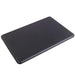 Original Version Wlan Back Cover / Rear Panel For Ipad Mini