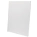 Original Version Wlan Back Cover / Rear Panel For Ipad Mini