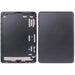 Original Version Wlan Back Cover / Rear Panel For Ipad Mini