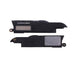 1 Pair For Ipad Mini Original Speaker Ringer Buzzer