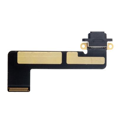 Original Dock Plug Flex Cable For Ipad Mini