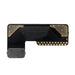 Original Version Touch Panel Flex Cable For Ipad Mini