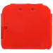 Ultra Thin Silicone Case For Nintendo 2ds