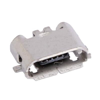 Original Tail Connector Charger For Nokia E7 / U5