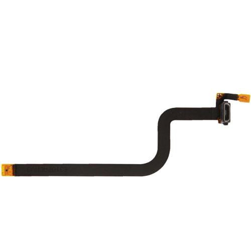 Original Tail Plug Flex Cable For Nokia Lumia 920