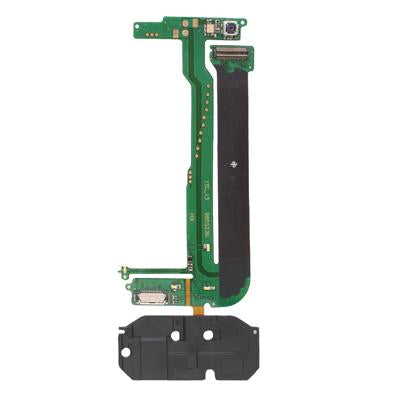 Mobile Phone Keypad Flex Cable For Nokia N95