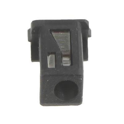 Mobile Phone Charging Port Connector For Nokia N8