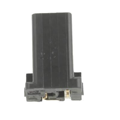 Mobile Phone Charging Port Connector For Nokia N95 / 5610