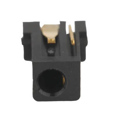 Mobile Phone Charging Port Connector For Nokia N95 / 5610