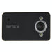 2.4 Lcd Car Dvr Recorder with 720p Vga Display