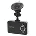 2.4 Lcd Car Dvr Recorder with 720p Vga Display