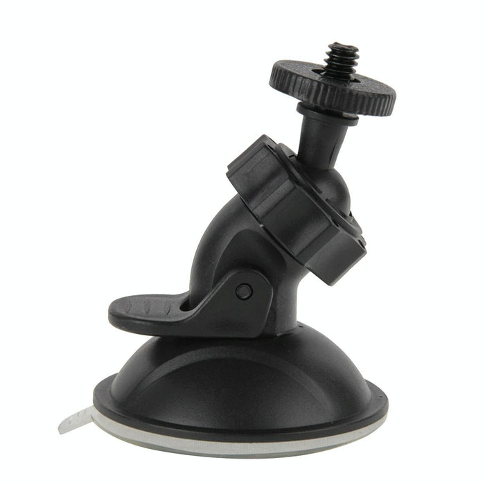 2.4 Lcd Car Dvr Recorder with 720p Vga Display