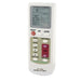 Universal Air Conditioner Ir Remote Controller