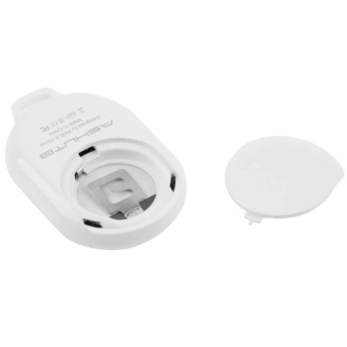 Universal Bluetooth 3.0 Remote Shutter For Camera Control And Self Timer